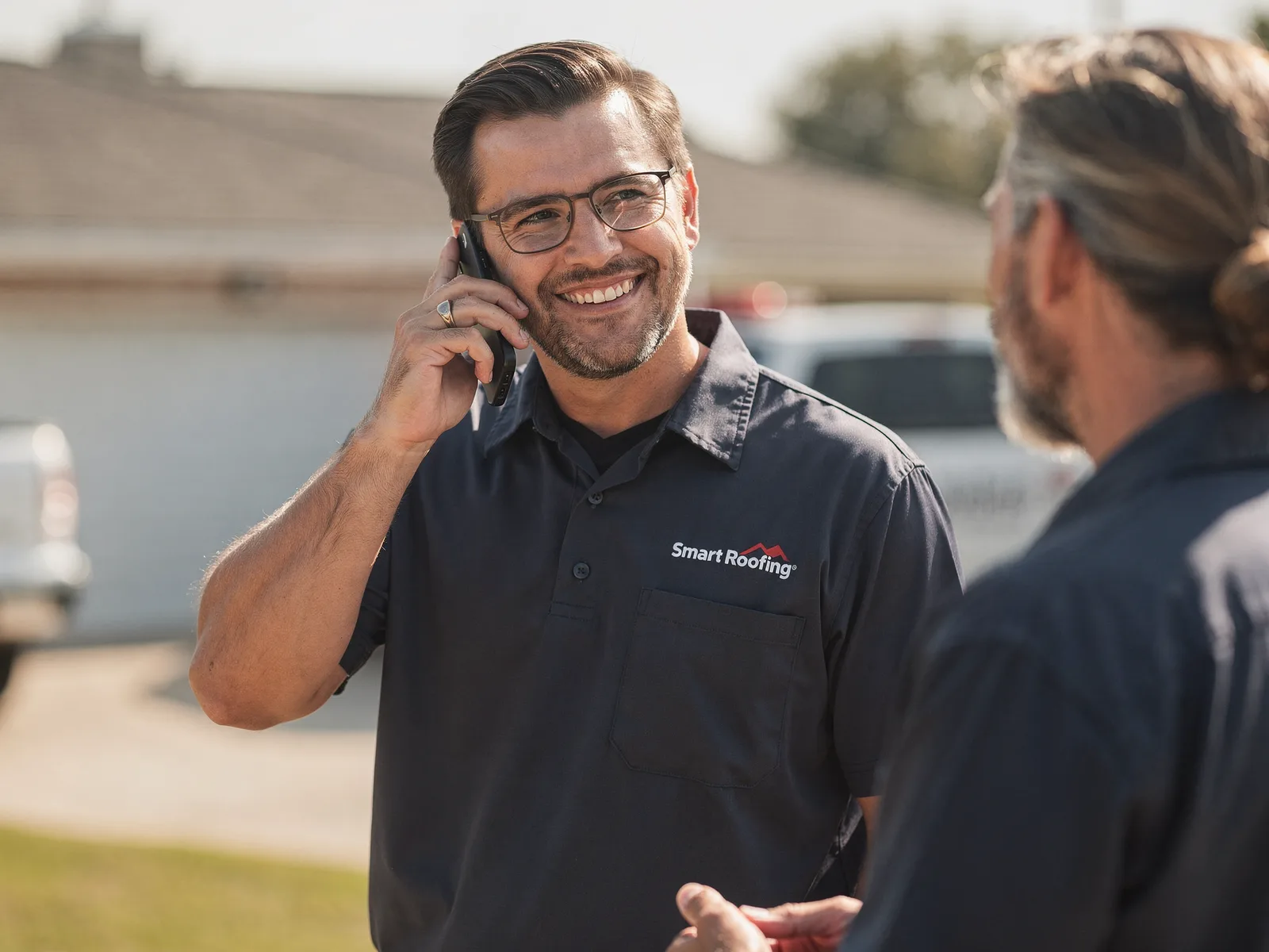 Roof Repair Solomon, KS FAQs